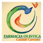 farmacia-cataldi-carcano