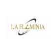 la-flaminia-onoranze-funebri