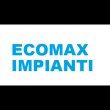 ecomax-impianti