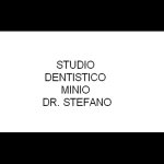 studio-dentistico-minio-dr-stefano