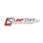 laser-store