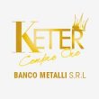 keter-banco-metalli