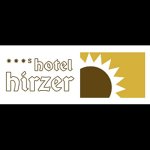 hotel-hirzer