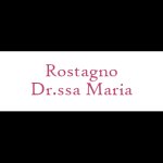 rostagno-dr-ssa-maria