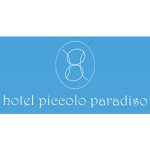 hotel-piccolo-paradiso
