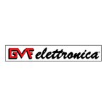 gvf-elettronica