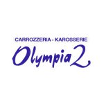 carrozzeria-olympia-2
