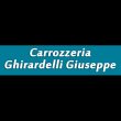 carrozzeria-ghirardelli-giuseppe