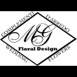 mg-floral-design