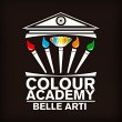 colour-academy
