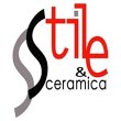 stile-e-ceramica