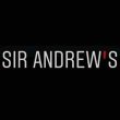 sir-andrew-s