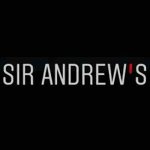 sir-andrew-s