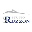 studio-ruzzon