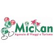mickan-agenzia-di-viaggi-e-turismo
