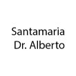 santamaria-dr-alberto