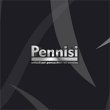 pennisi-forniture