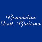 guandalini-dr-giuliano