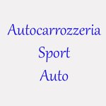 autocarrozzeria-sport-auto