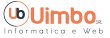 uimbo-s-r-l-informatica-e-web