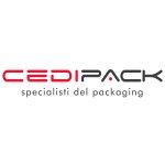 cedipack-specialisti-del-packaging
