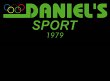 daniel-s-sport-1979