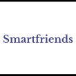 smartfriends