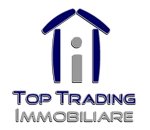 top-trading-immobiliare