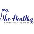 be-healthy-sanitaria-ortopedica