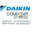 daikin-comfort-store