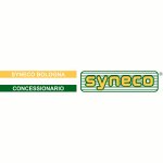 syneco-bologna