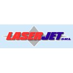 laser-jet