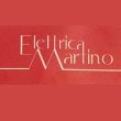 elettrica-martino---materiale-elettrico
