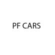pf-cars-usato-multibrand