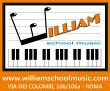 william-school-music