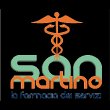 farmacia-san-martino-dott-carbone