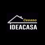 ideacasa-cesano-studio-castelli-snc