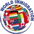world-immigration-di-delgado-ana