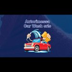 autorimessa-car-wash