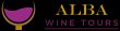alba-wine-tours