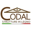 codal-strutture-in-legno