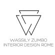 wassily-interior-design
