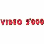 video-2000-foto-ottica