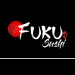 fuku-sushi