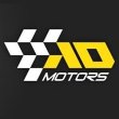 ad-motors