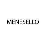menesello-s-a-s