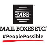 mail-boxes-etc---centro-mbe-2513