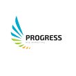 progress-web-agency