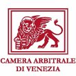 camera-arbitrale-di-venezia