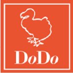 boutique-dodo